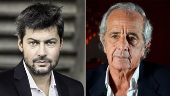 ¿y ahora? lammens y donofrio renunciaron a sus cargos ejecutivos en afa ¿y ahora? lammens y donofrio renunciaron a sus cargos ejecutivos en afa