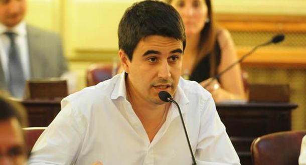 El límite de la sindicalización es el derecho a huelga