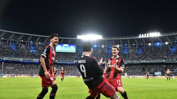 river pone el foco en la copa sudamericana antes del superclasico: recibe a carabobo river pone el foco en la copa sudamericana antes del superclasico: recibe a carabobo