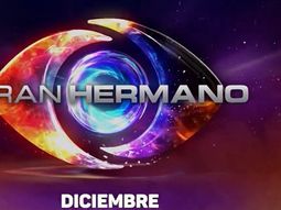 Gran Hermano: filtraron los nombres y detalles de los participantes