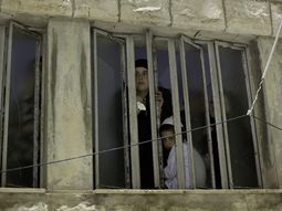 comenzo una tregua e israel retiro sus fuerzas terrestres de la franja de gaza comenzo una tregua e israel retiro sus fuerzas terrestres de la franja de gaza