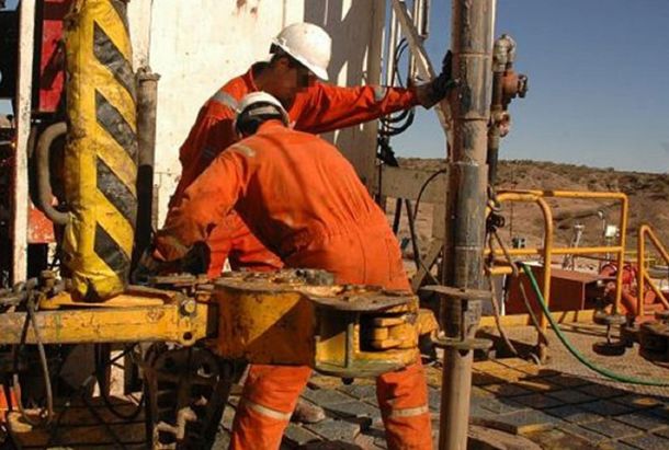 Gremios petroleros acataron conciliación y habrá abastecimiento de combustibles