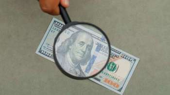 Desde la Senaclaft consideraron que el país está bien posicionado en cuanto a la lucha contra el lavado de activos. Desde la Senaclaft consideraron que el país está bien posicionado en cuanto a la lucha contra el lavado de activos.