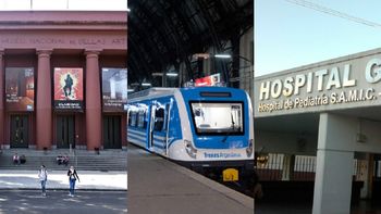 asi funcionaran los servicios publicos el dia de la bandera asi funcionaran los servicios publicos el dia de la bandera