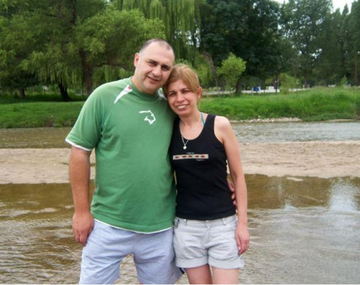 Mangeri contestará preguntas del juez si está bien de ánimo