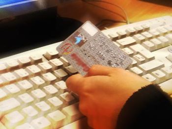 Las ventas on line suben a $16.700 millones