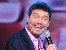 Marcelo-tinelli-amenazado Marcelo-tinelli-amenazado