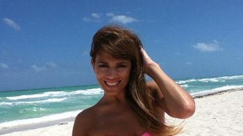 coki ramirez se suma a leonas, la comedia de carmen y nazarena coki ramirez se suma a leonas, la comedia de carmen y nazarena