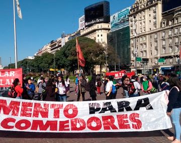 Foto: @FOLprensa