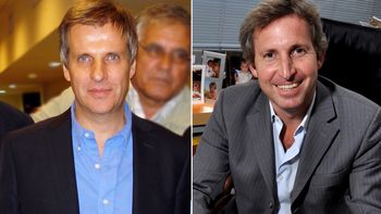 criticas desde el massismo y el pro a la designacion de vanoli al frente del central criticas desde el massismo y el pro a la designacion de vanoli al frente del central