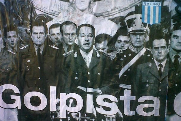 Gentileza La Nación