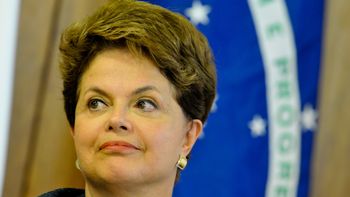 crisis en el gobierno de dilma por el escandalo del petrolao crisis en el gobierno de dilma por el escandalo del petrolao
