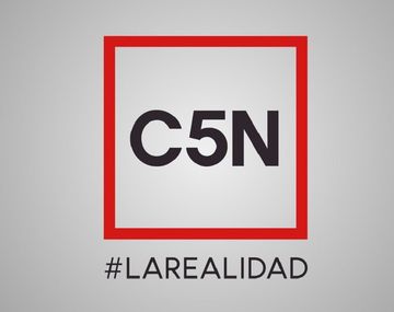 ¡Histórico! C5N lideró el rating de todo el mes de marzo en canales de noticias