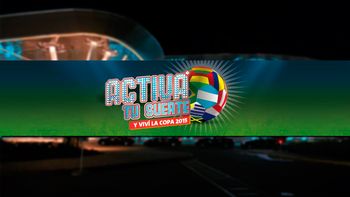 imperdible: casino buenos aires sorteara mas de $50.000 en premios imperdible: casino buenos aires sorteara mas de $50.000 en premios