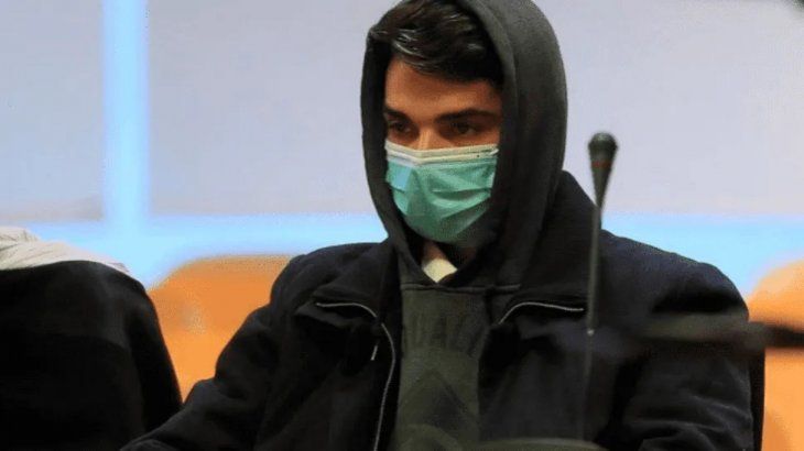 (Foto gentileza: El Periódico)