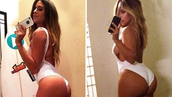anastasia ashley quiso homenajear a kim kardashian anastasia ashley quiso homenajear a kim kardashian