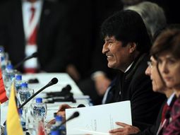 bolivia tambien anuncio que retira a su embajador de asuncion bolivia tambien anuncio que retira a su embajador de asuncion