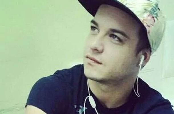 Terremoto en México: buscan a un argentino que estaba de vacaciones