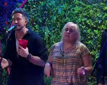 Cambio en la votación de Gran Hermano: quién será el eliminado