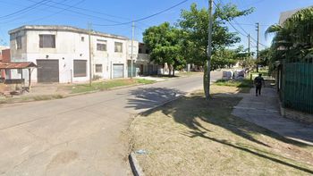 asesinaron a un carpintero en laferrere: le dispararon en la cabeza para robarle la moto asesinaron a un carpintero en laferrere: le dispararon en la cabeza para robarle la moto