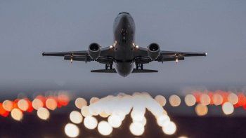 el gobierno autorizo a una aerolinea china para vuelos regulares entre buenos aires y shanghai: de cual se trata el gobierno autorizo a una aerolinea china para vuelos regulares entre buenos aires y shanghai: de cual se trata