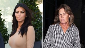 el cambio del padrastro de kardashian el cambio del padrastro de kardashian