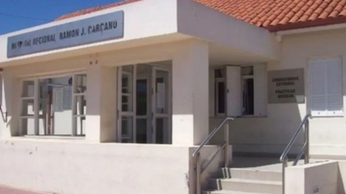 Imagen noticia completa