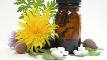 538383_natural_remedy_b 538383_natural_remedy_b