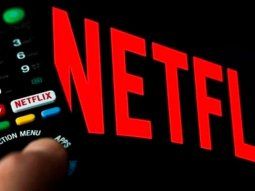 Cómo descubrir si alguien no autorizado está usando tu cuenta de Netflix
