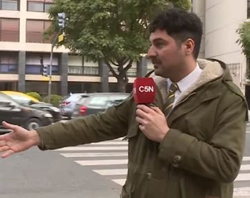 Temporada de rosca: las caras del macrismo tras la derrota en las PASO