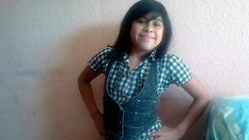 a yasmin la vieron con un hombre antes de desaparecer a yasmin la vieron con un hombre antes de desaparecer