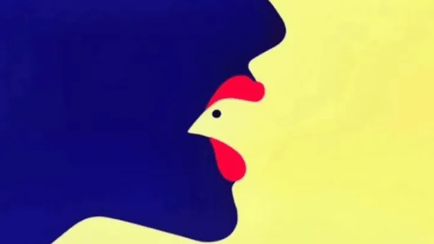 Revela los aspectos ocultos de tu personalidad con este test viral