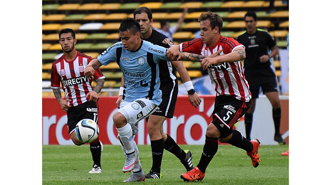 El fútbol sigue así se jugarán las Liguillas para clasificar a las Copas