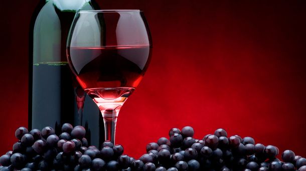 La medida rige por tres meses