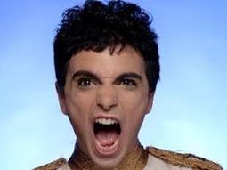 ale sergi debutara en solamente vos ale sergi debutara en solamente vos