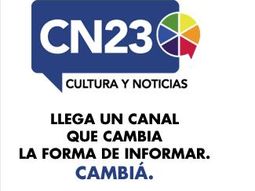 CN23