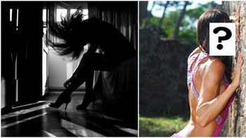 una famosa ex botinera volvio a operarse las lolas una famosa ex botinera volvio a operarse las lolas