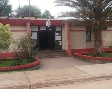 Tristeza en Jujuy: una mujer se descompensó en un velorio y murió