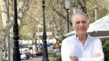 cormillot apunto contra los subsidios a la comida chatarra cormillot apunto contra los subsidios a la comida chatarra