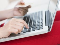 exploto el cybermonday y en un dia tuvo mas visitas que en 2014 exploto el cybermonday y en un dia tuvo mas visitas que en 2014