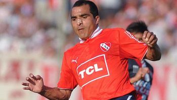 acusan de homicidio al primo del defensor claudio morel rodriguez acusan de homicidio al primo del defensor claudio morel rodriguez