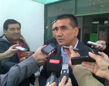 Gentileza diario La Mañana de Neuquén.