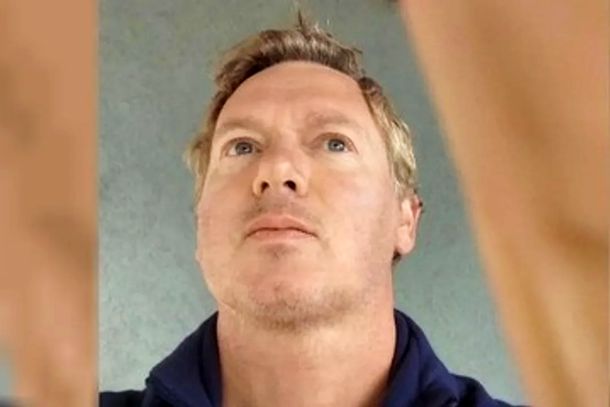 La hipótesis del crimen del financista en Córdoba: conoció a una mujer por Tinder y lo asesinaron para robarle