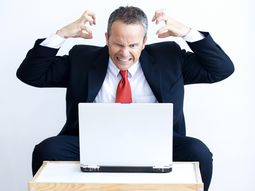 ¿y los descuentos cuando se publican? las quejas de los usuarios por el cybermonday ¿y los descuentos cuando se publican? las quejas de los usuarios por el cybermonday