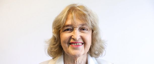 Renunció la viceministra de Educación Adriana Puiggrós