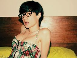 Malena_pichot Malena_pichot