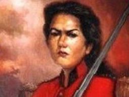 ¿un billete de $500 con la imagen de juana azurduy? ¿un billete de $500 con la imagen de juana azurduy?