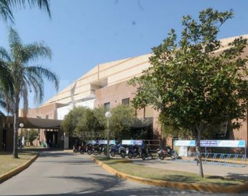 El nene sufrió politraumatismo y lesiones compatibles con un abuso sexual