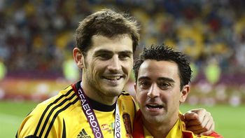 ¿quienes son los mejores arqueros del mundo? ¿quienes son los mejores arqueros del mundo?