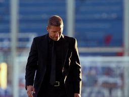 Simeone DYN29 c